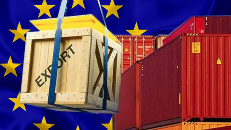 Estos son los productos argentinos que más beneficios recibirán para entrar a la Unión Europea