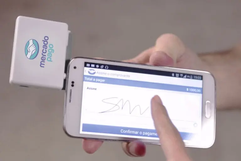 Las transacciones por billeteras virtuales pagarán el impuesto al cheque