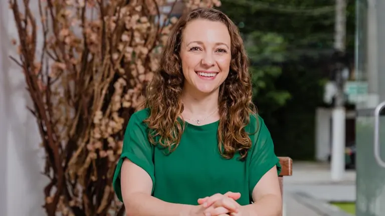 Glassdoor, líder en "reviews" de empresas por parte de empleados, acelera su plan para Argentina