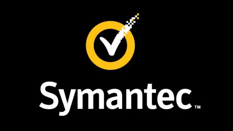Broadcom compra el negocio para empresas de Symantec por 10.700 millones de dólares