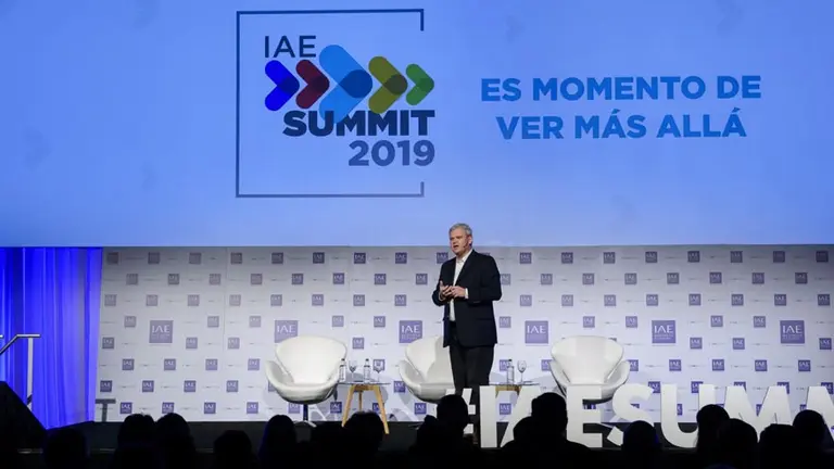 El 60% de los empresarios argentinos considera que los empleados no están capacitados para la economía del futuro