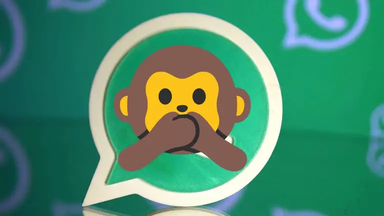 WhatsApp agrega una actualización ideal para los amantes de los "estados"