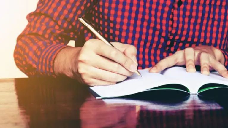 Ranking: las 20 carreras con mayor futuro laboral para el año próximo