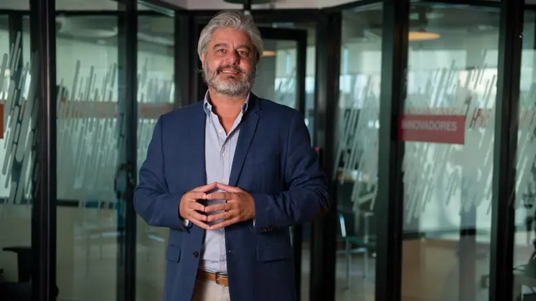 ManpowerGroup Argentina designó dos nuevos gerentes para su gestión comercial