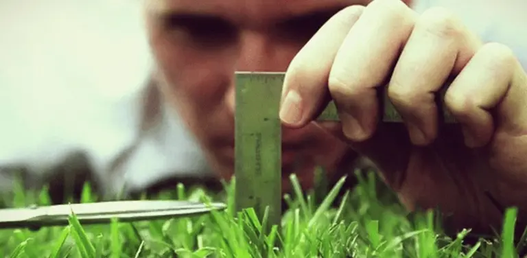 Ya no solo es TOC: qué es el espectro obsesivo-compulsivo y qué patologías agrupa