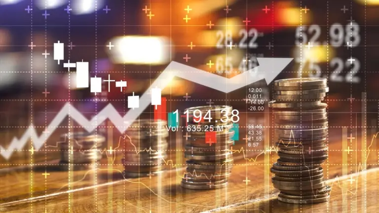 Argentina pide al FMI ampliar topes de intervención en futuros