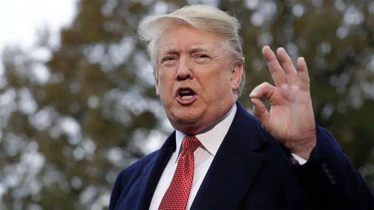 EEUU investiga a Twitter, Facebook y Google por competencia desleal