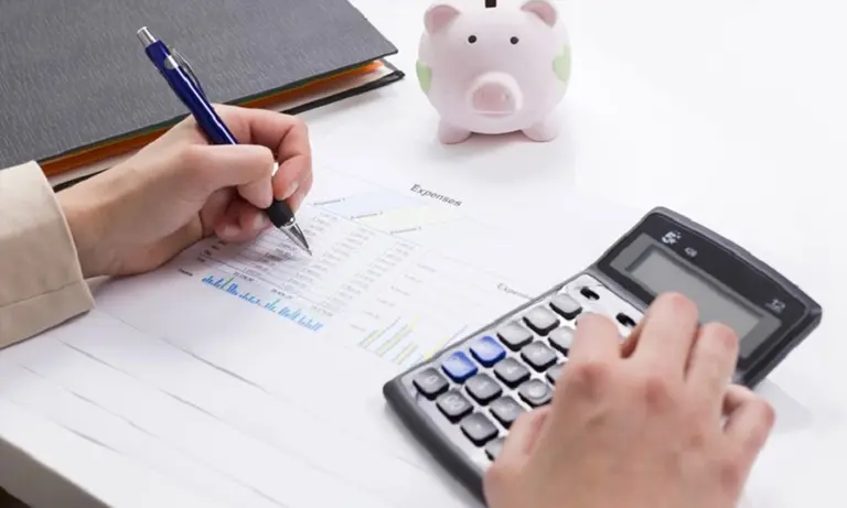 Últimas dos semanas para sacar el crédito a tasa cero: quiénes se beneficiaron hasta ahora