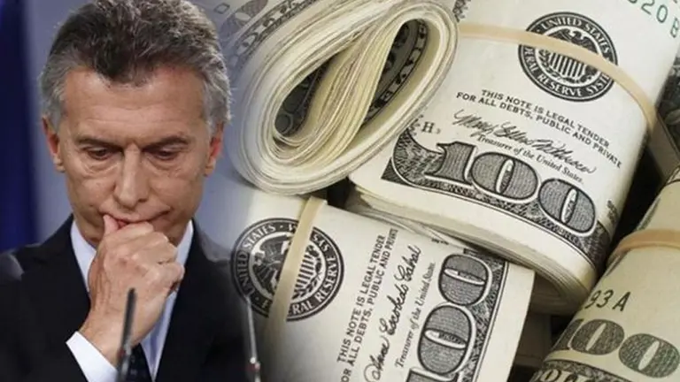 Para BBVA, habrá menos tensión financiera y proyecta un dólar a $48 para fin de año