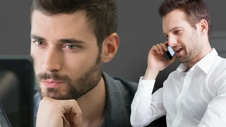 Arcor, Quilmes, Coca Cola, Telefónica: ¿cuál es el negocio de las grandes al financiar las ideas de emprendedores?