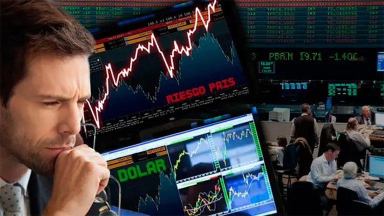 Bancos privados suben el pronóstico de inflación pero moderan la expectativa sobre precio del dólar