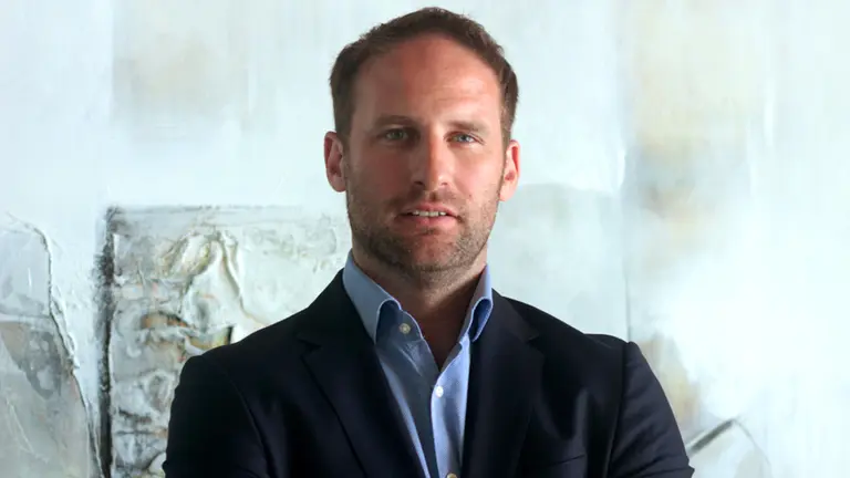 Rodrigo Álvarez explica por qué nadie va a invertir en activos argentinos a pesar de que estén baratos