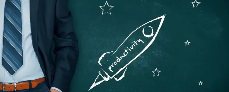 Método Kaizen: las claves de la productividad y la mejora continua