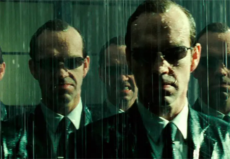 Cómo identificar al "Agente Smith", el malware que infectó a 25 millones de celulares