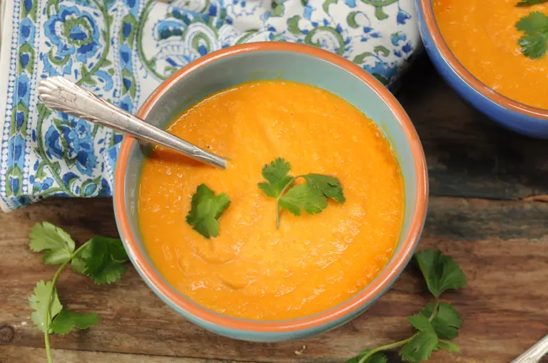 Un argentino consume más del 50% de la sal recomendada por día, ¿cómo evitar los excesos?