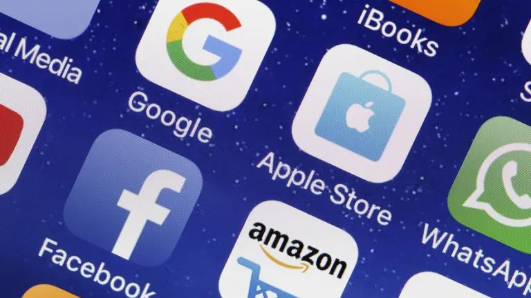 Google y Facebook: 6 claves para entender la disputa que los enfrenta con Australia