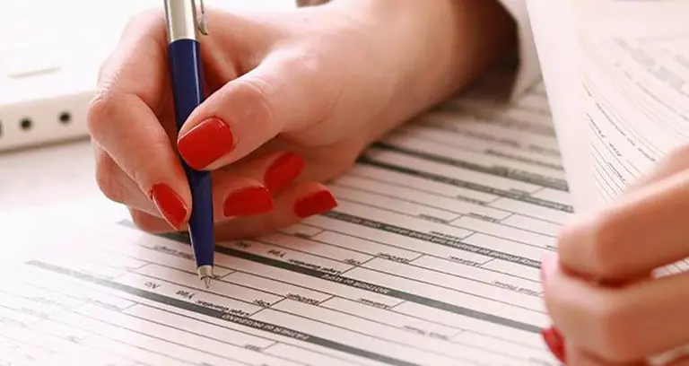 El Parkinson podría encontrar un tratamiento en la luz: ¿qué es la optofarmacología?