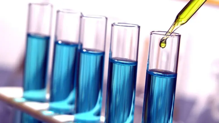 La OMS sumó dos fármacos contra el cáncer como medicamentos esenciales