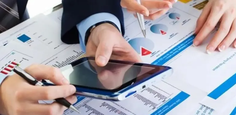 Ganancias y Bienes Personales: advierten que la AFIP intima por intereses que no corresponden