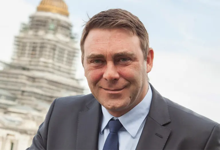 Acuerdo Mercosur-UE: ministro belga advierte que puede haber "competencia desleal"