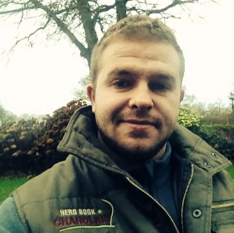 Agricultores franceses, en pie de guerra contra el acuerdo con el Mercosur: "Extenderemos la protesta a toda Europa"