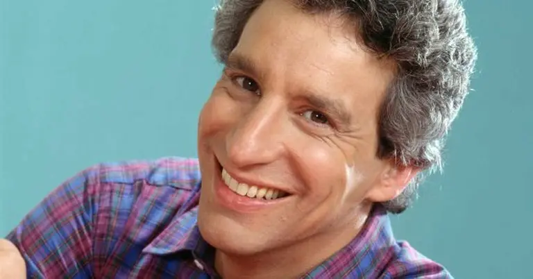 Encontraron muerto a quien sería un actor "Seinfeld"