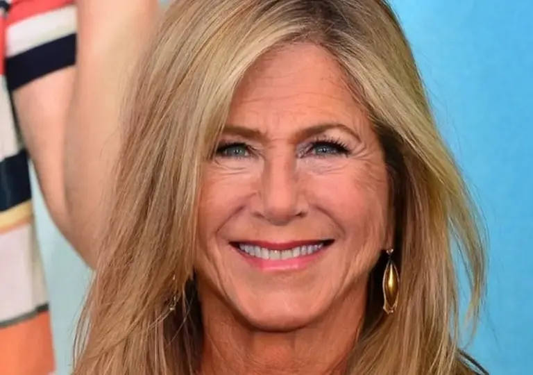 FaceApp tiene acceso a rostros y nombres de más de 150 millones de usuarios