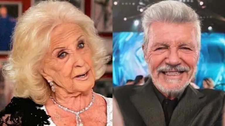 Cuáles son los peligros de FaceApp, la aplicación para verse viejo