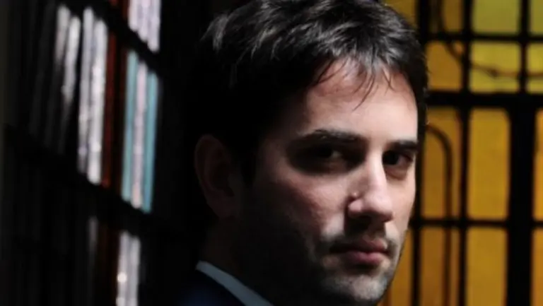 ¿Habrá acuerdo por la deuda y se evitará el default?: esto opina Luciano Cohan