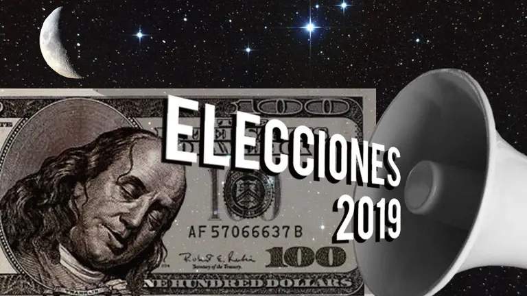 ¿Lo mejor ya pasó?: empieza a agotarse el efecto dólar quieto y vuelve la inversión defensiva