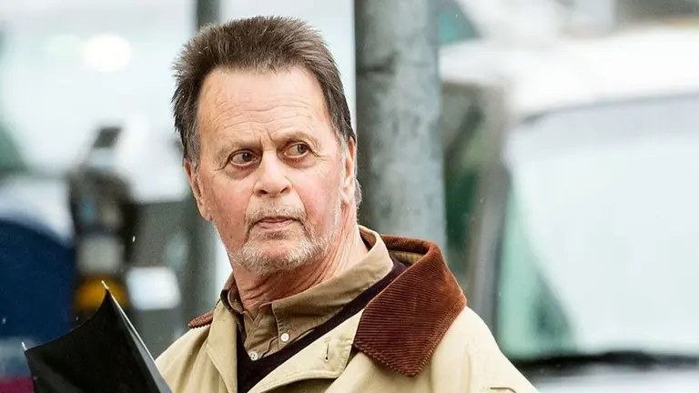 Paciente de cáncer que ganó juicio a Monsanto no recibirá u$s75 millones de indemnización