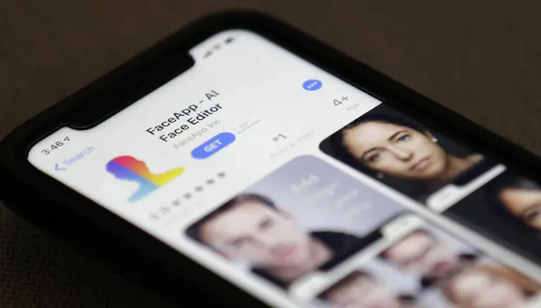 No solo FaceApp: miles de aplicaciones espían aunque se les niegue el permiso