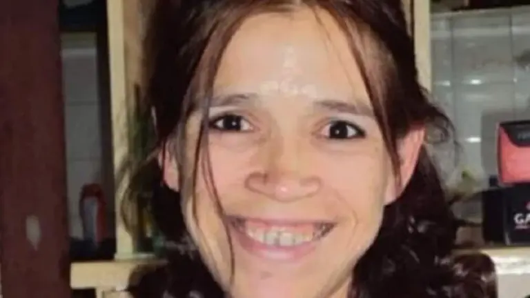 Estaba grave, pidió que la trasladaran a Buenos Aires y la obra social le dio turno dos meses después de muerta