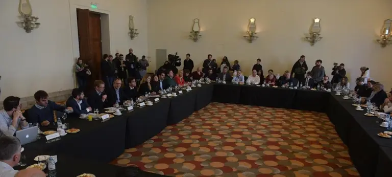 Banco Ciudad con promociones en GCBA, Costa Atlántica y Tandil