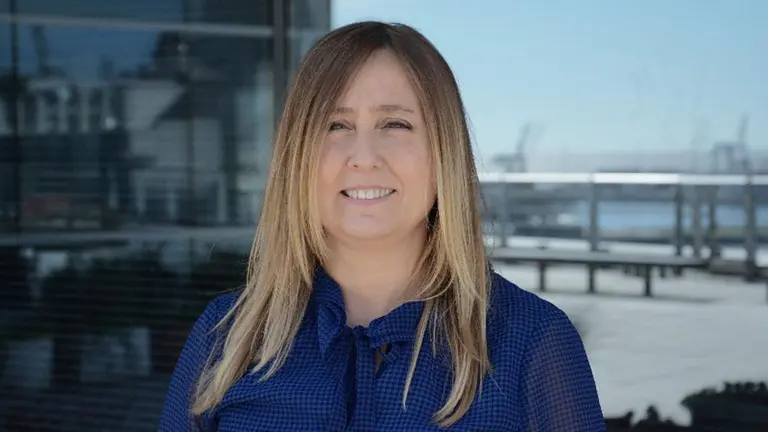 Nueva conducción de la Escuela de Negocios de PwC Argentina