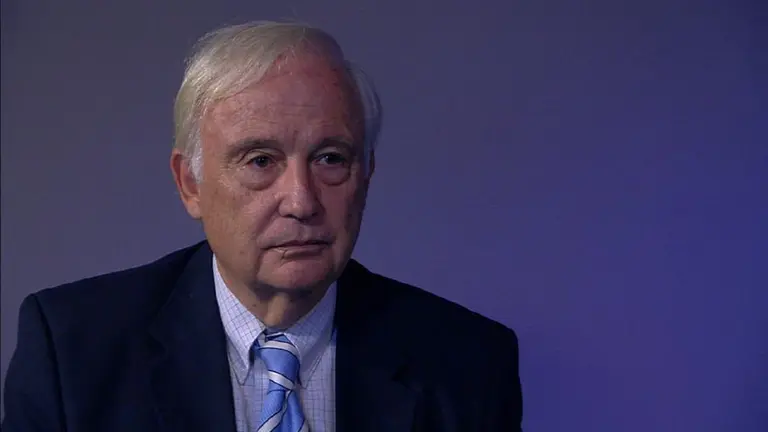 UCEMA lanza su propio Observatorio de Política Exterior