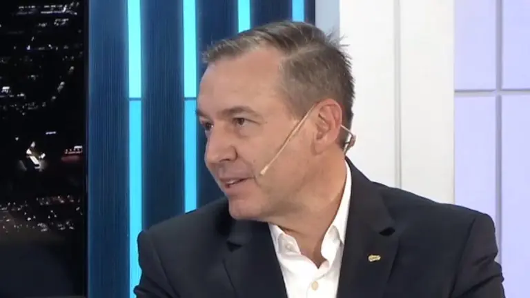 "Pindonga" y "Cuchuflito": CAME se siente agraviada por las declaraciones de Cristina Kirchner