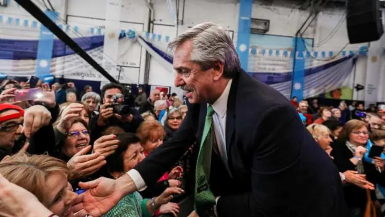 Dos de cada tres jubilaciones fueron otorgadas a través de moratorias o leyes especiales