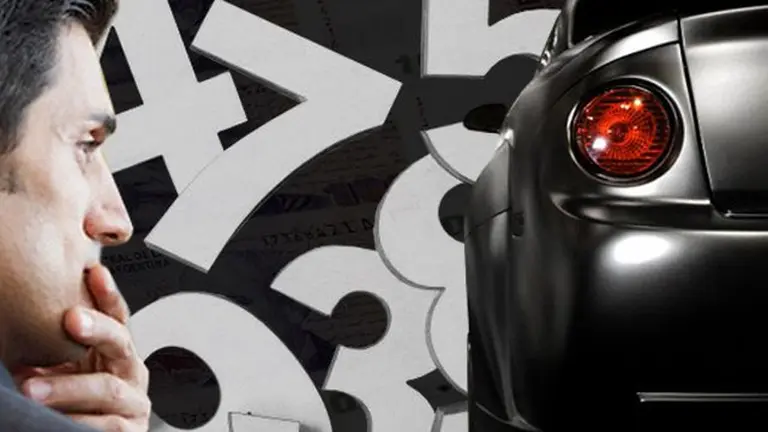 Revolución en mercado de seguros: entra gigante chino, vuelve un peso pesado y se expanden las Insurtech