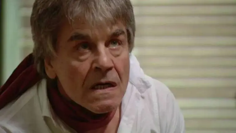 Raúl Rizzo aseguró que hubo un error y que él no dijo que se producirá una "guerra civil"