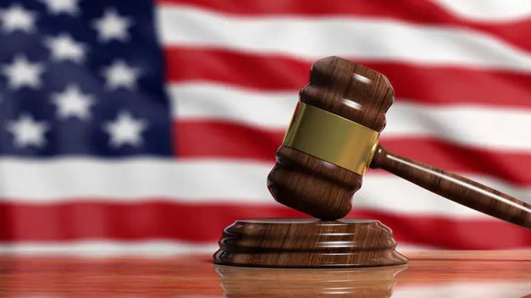 Estados Unidos volverá a instaurar la pena de muerte a nivel federal, ¿puede pasar en Argentina?