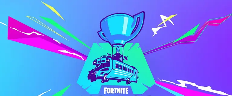 Arranca hoy el Mundial de Fortnite y el ganador se llevará 3 millones de dólares