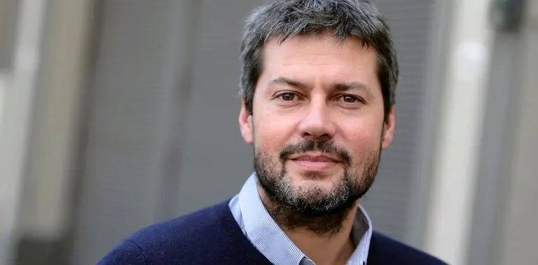 Elecciones: esto decía Lammens sobre Cristina y Venezuela hace apenas siete meses