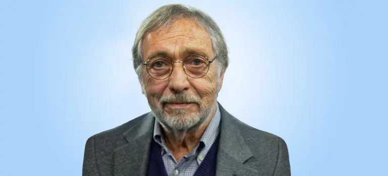 "Si no hay fraude, ganamos en primera vuelta"