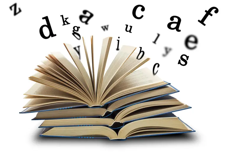 El truco ortográfico para diferenciar las palabras agudas, graves y esdrújulas