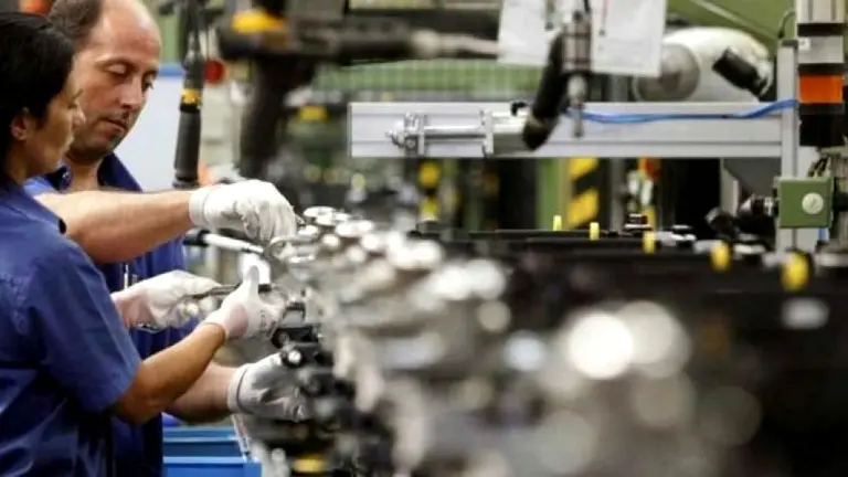 Pymes: los desafíos tecnológicos que enfrentarán en 2021