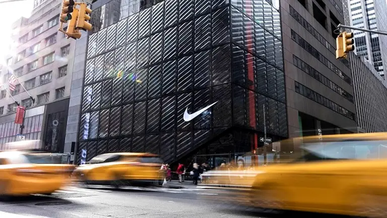 Cuáles son las marcas de moda más valiosas del mundo