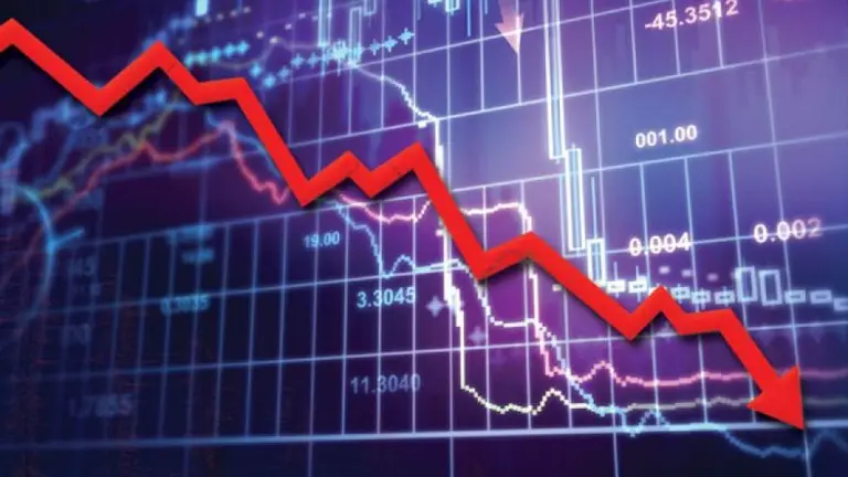 Empresarios ya estiman inflación mayor a 50% y dólar encima de $80 para 2020