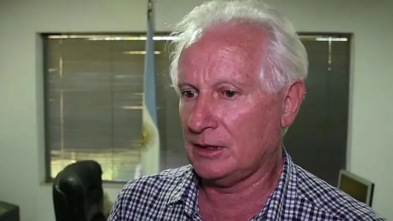 La parte textil de Alpargatas pasó a manos argentinas y seguirá produciendo