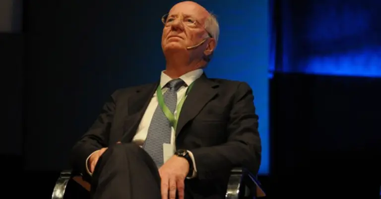 Techint se baja del plan para pagar sueldos con ayuda del Estado: por qué más empresas huyen del ATP